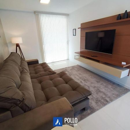 Cosy Apartment In Fantastic Location In City Center Poços de Caldas 外观 照片