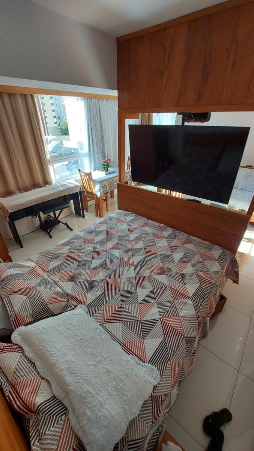 Cosy Apartment In Fantastic Location In City Center Poços de Caldas 外观 照片