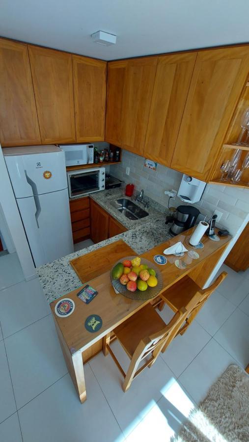 Cosy Apartment In Fantastic Location In City Center Poços de Caldas 外观 照片