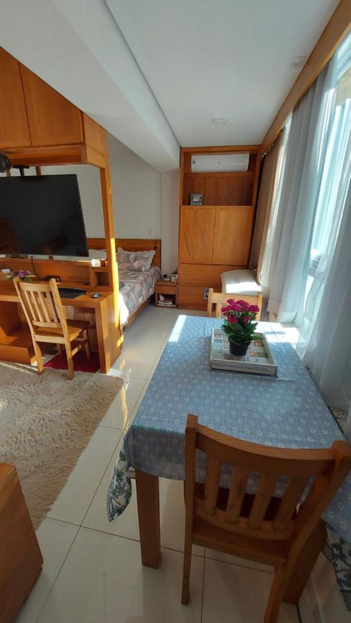 Cosy Apartment In Fantastic Location In City Center Poços de Caldas 外观 照片