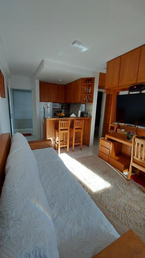 Cosy Apartment In Fantastic Location In City Center Poços de Caldas 外观 照片