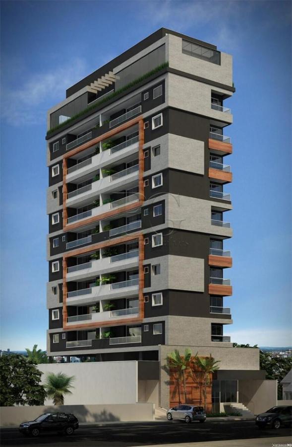 Cosy Apartment In Fantastic Location In City Center Poços de Caldas 外观 照片