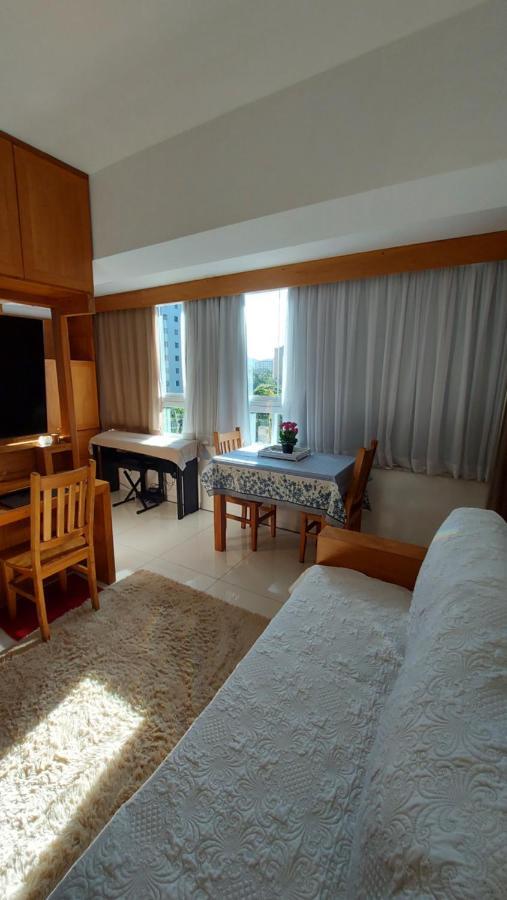 Cosy Apartment In Fantastic Location In City Center Poços de Caldas 外观 照片