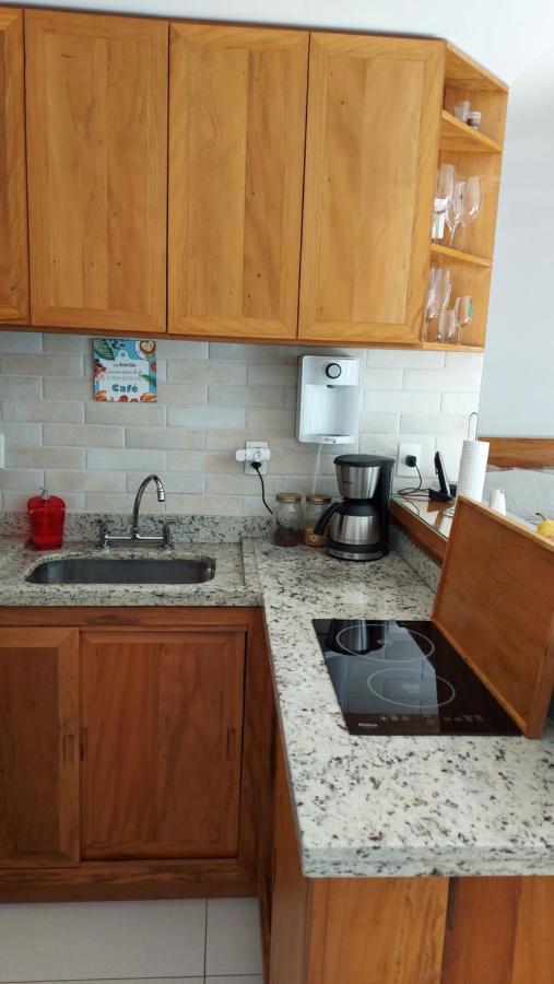 Cosy Apartment In Fantastic Location In City Center Poços de Caldas 外观 照片