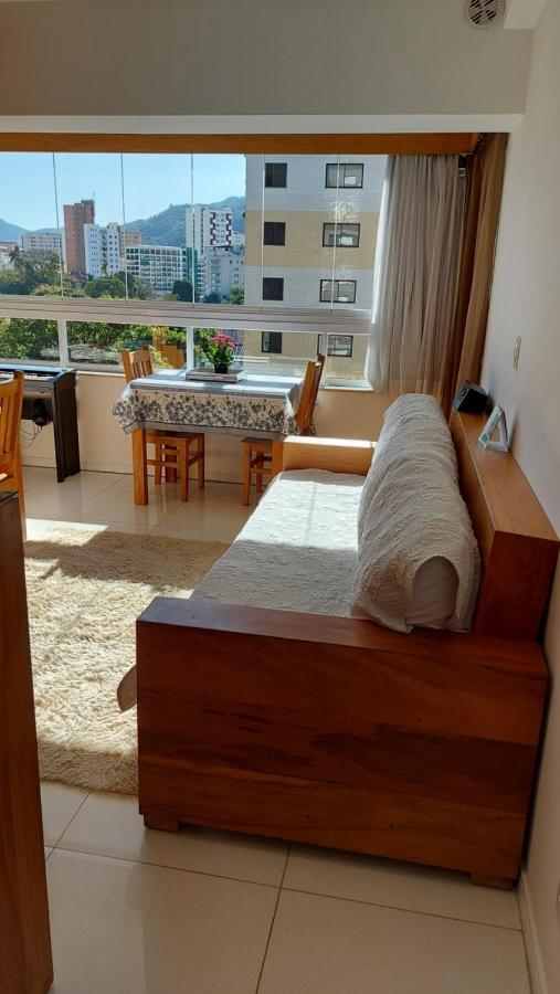 Cosy Apartment In Fantastic Location In City Center Poços de Caldas 外观 照片