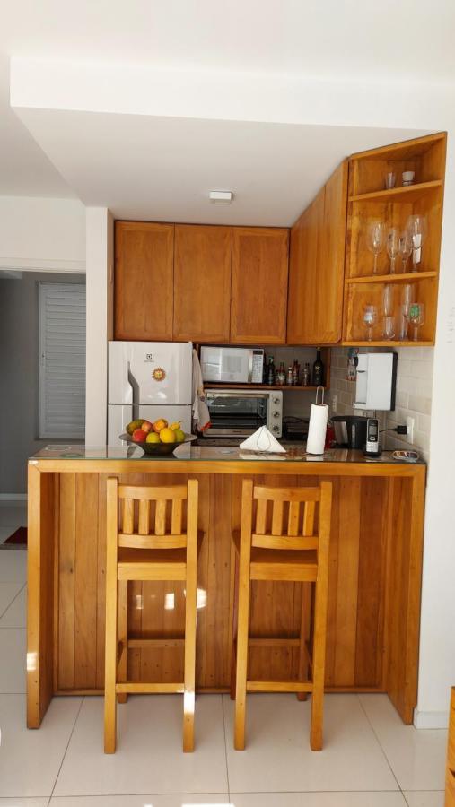 Cosy Apartment In Fantastic Location In City Center Poços de Caldas 外观 照片