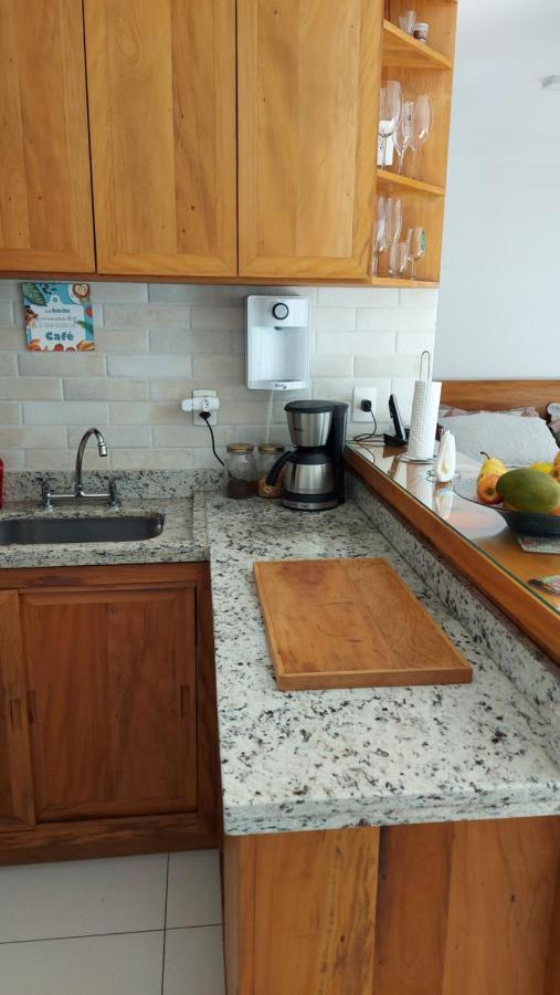 Cosy Apartment In Fantastic Location In City Center Poços de Caldas 外观 照片
