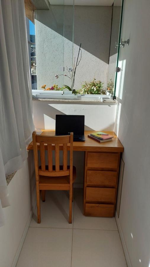 Cosy Apartment In Fantastic Location In City Center Poços de Caldas 外观 照片
