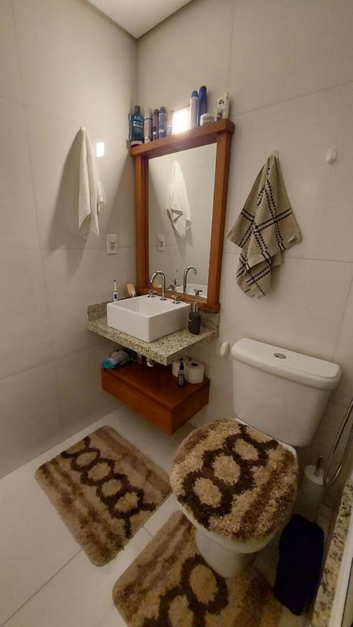 Cosy Apartment In Fantastic Location In City Center Poços de Caldas 外观 照片