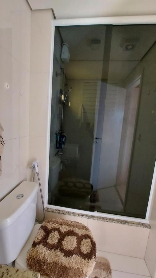 Cosy Apartment In Fantastic Location In City Center Poços de Caldas 外观 照片