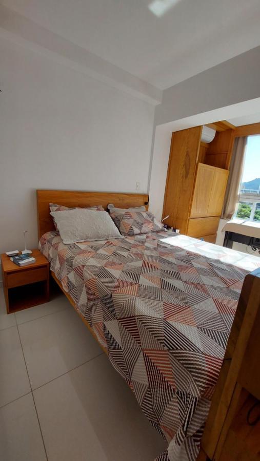 Cosy Apartment In Fantastic Location In City Center Poços de Caldas 外观 照片