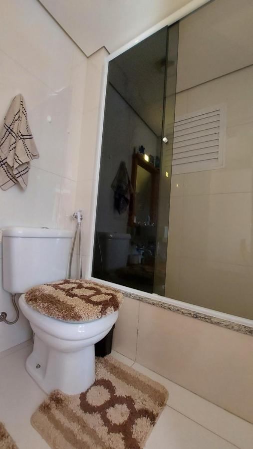Cosy Apartment In Fantastic Location In City Center Poços de Caldas 外观 照片