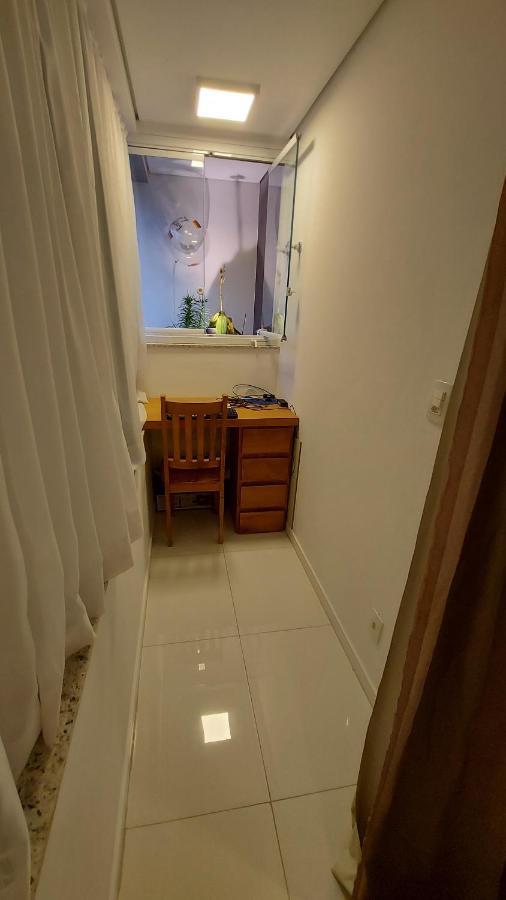 Cosy Apartment In Fantastic Location In City Center Poços de Caldas 外观 照片